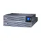 APC SRVL3KRILRK UPS