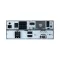 APC UPS Single Phase