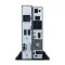 APC Easy UPS
