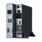 Uninterruptible Power Supply