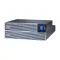 UPS device