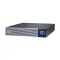 APC UPS