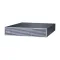APC SRVL48RMBP2U