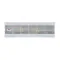 APC SRVL48RMBP3U