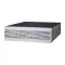 UPS Battery