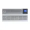 Uninterruptible Power Supply