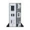 UPS power supply