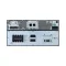 APC Easy UPS