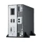 Uninterruptible Power Supply