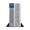 APC UPS Single Phase