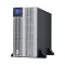 UPS device