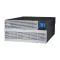 UPS device
