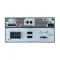 UPS power supply
