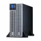 APC UPS Single Phase
