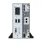 APC UPS