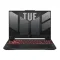 ASUS TUF Gaming A15 FA507NU-LP045W