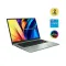 اسوس فيفوبوك S 15 اوليد K3502ZA-OLED005W