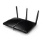 tp link router