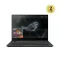 اسوس روج فلو X13 GV301RC-LJ062W