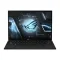 لابتوب روج فلو Z13