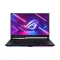 اسوس روج ستريكس سكار 17 G733ZW-KH096W