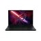 اسوس روج زيفروس S17 GX703HS-KF035T