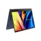 Asus Vivobook S 14 Flip TN3402QA-LZ005W