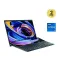Asus Zenbook Duo 14
