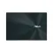 asus laptop zenbook