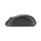 Logitech M240 Mouse
