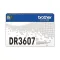 براذر DR-3607