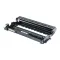 Brother Drum Unit