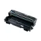 Brother Drum Unit