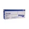 Brother toner cartridge