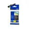 Brother TZe-335 Labelling Tape