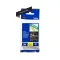 Brother TZE-355 Labelling Tape Cassette
