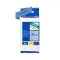 Brother TZE-561 Labelling Tape Cassette