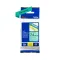 Brother TZE-751 Labelling Tape Cassette