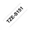 Labelling Tape Cassette