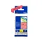 Brother TZE-451 Labelling Tape Cassette