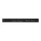 Cisco SX550X-16FT