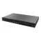 Cisco Switch