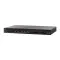 Switch 16 Port
