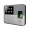 Finger Print