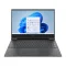 HP Victus 16-D1002NE
