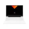 HP Victus 16-D1016NE