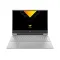 HP Victus 16-E0004NE
