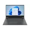 HP Victus 16-E1015NE