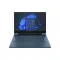 اتش بي فيكتوس 15-FA1006NE