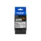 Brother TZE-S151 Labelling Tape Cassette